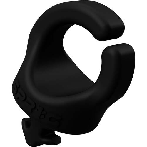 Shop SPRIG 1/4"-20 6 PACK (BLACK) by Sprig at B&C Camera