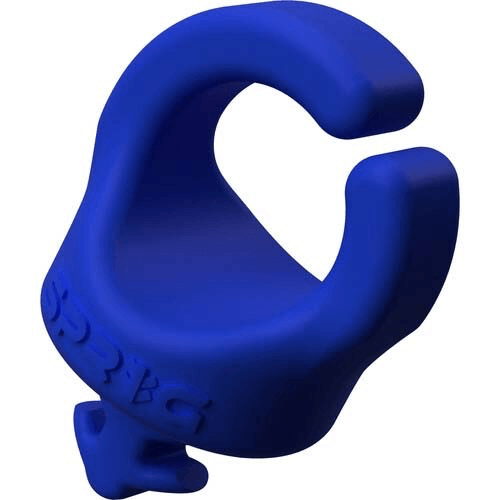 Shop SPRIG 1/4"-20 6 PACK (BLUE) by Sprig at B&C Camera