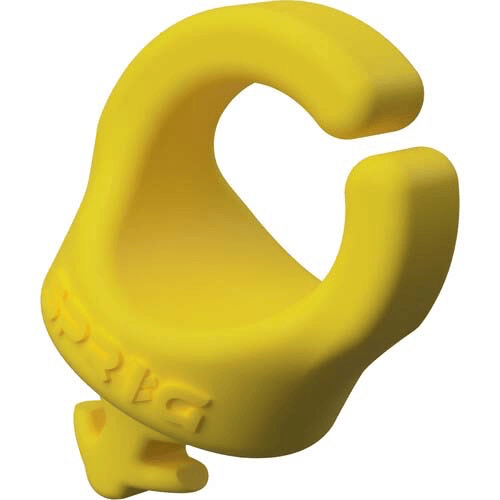 Shop SPRIG 1/4"-20 6 PACK (YELLOW) SPRIG 1/4"-20 6 PACK (YELLOW) by Sprig at B&C Camera