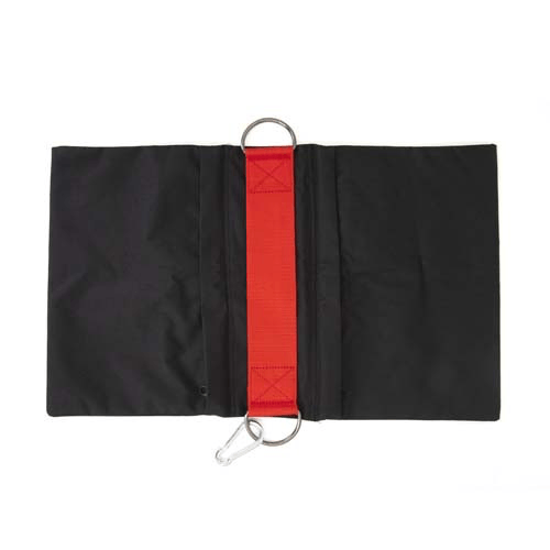 Shop Promaster Studio Weight Bag - Empty 18 lb by Promaster at B&C Camera