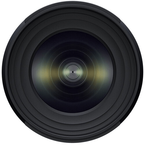 Shop Tamron 11-20mm f/2.8 Di III-A RXD Lens for Sony E by Tamron at B&C Camera