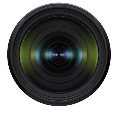 Shop Tamron 17-70mm F2.8 Di III-A VC RXD for Sony E by Tamron at B&C Camera