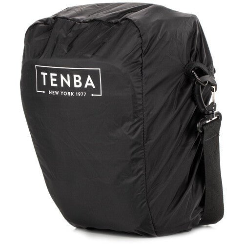 Shop Tenba Axis v2 4L Top Loader - MultiCam Black by TENBA at B&C Camera