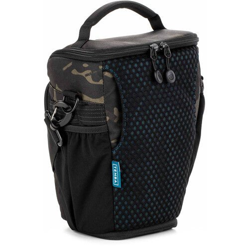 Shop Tenba Axis v2 4L Top Loader - MultiCam Black by TENBA at B&C Camera