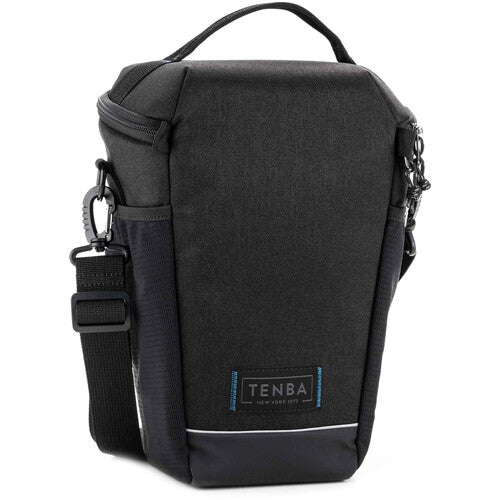 Tenba Skyline V2 9 Top Load - Black - B&C Camera