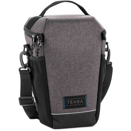 Tenba Skyline V2 9 Top Load - Gray - B&C Camera