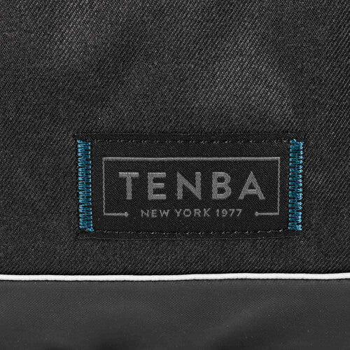 Tenba Skyline V2 Shoulder Bag 8 (Gray) - B&C Camera