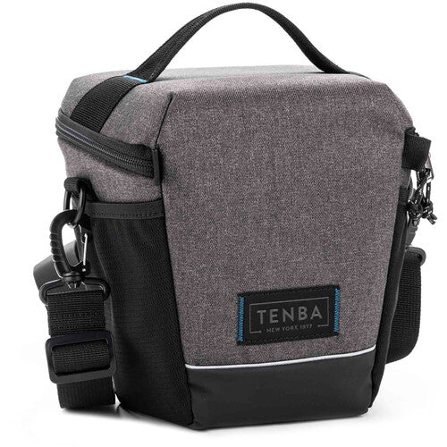 TENBA Skyline v2 13 Shoulder Bag ブラック V637-786 :ds-2555990