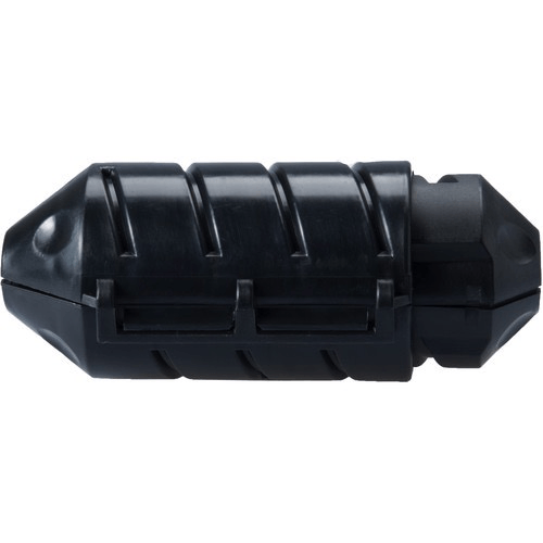 Shop Tether Tools JS026BLK JerkStopper Extension Lock (Black) by Tether Tools at B&C Camera