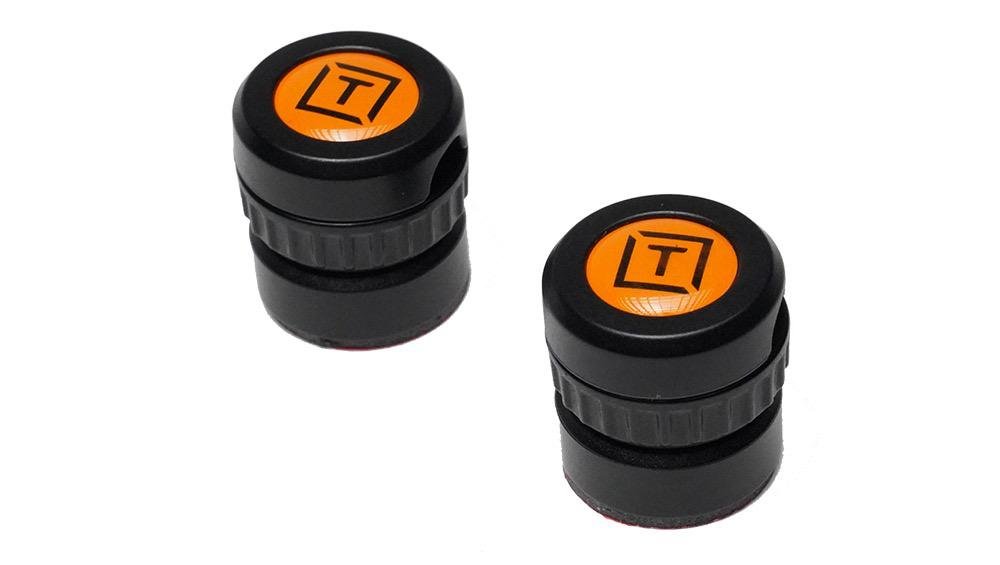 Shop Tether Tools TetherGuard Cable Support 2 Pack by Tether Tools at B&C Camera