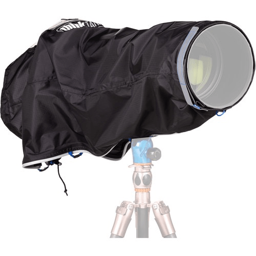 Shop Think Tank Photo Emergency Rain Cover (Large) by thinkTank at B&C Camera