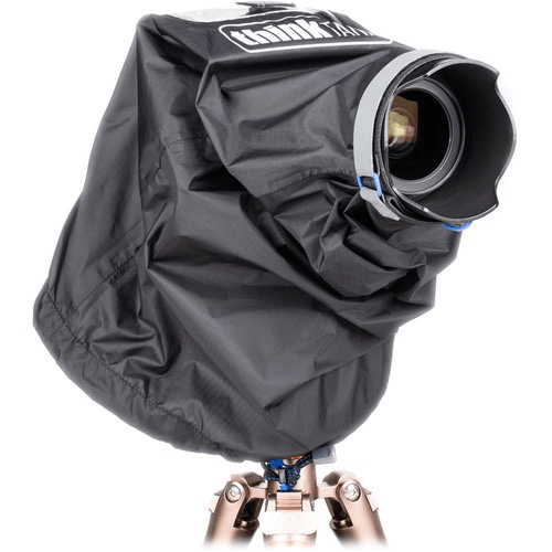 Shop Think Tank Photo Emergency Rain Cover (Small) by thinkTank at B&C Camera