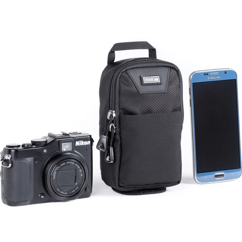 Shop Think Tank Photo Little Stuff It! Belt Pouch V3.0 by thinkTank at B&C Camera