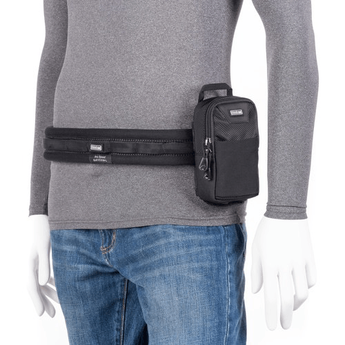 Shop Think Tank Photo Little Stuff It! Belt Pouch V3.0 by thinkTank at B&C Camera