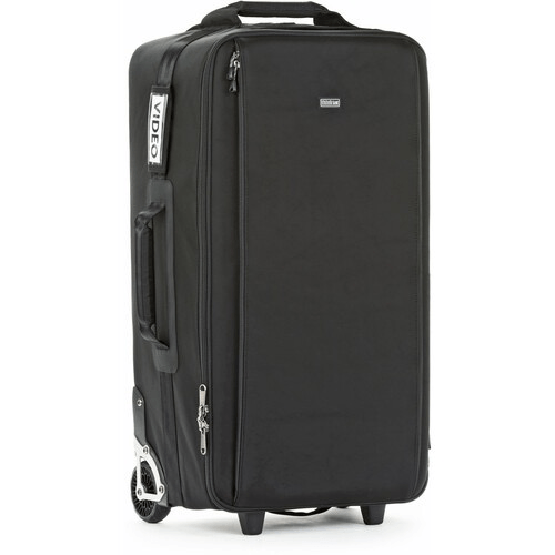 Shop Think Tank Photo Logistics Manager 30 V2 Rolling Gear Case by thinkTank at B&C Camera