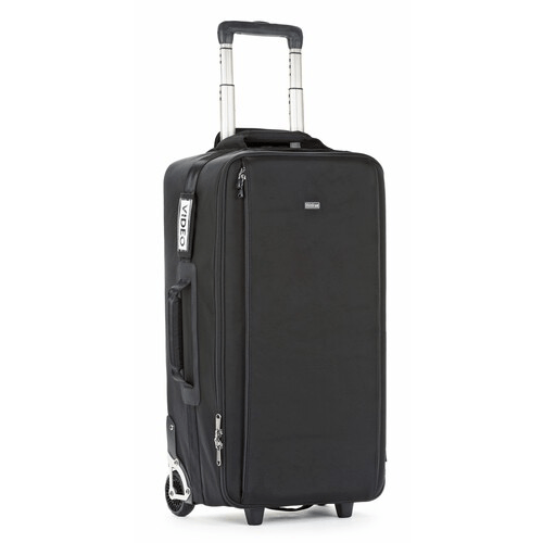 Shop Think Tank Photo Logistics Manager 30 V2 Rolling Gear Case by thinkTank at B&C Camera