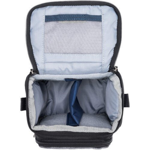 Shop Think Tank Photo Mirrorless Mover 10 Shoulder Bag (Cool Gray) by thinkTank at B&C Camera