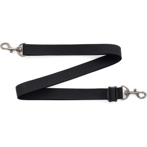 Shop Think Tank Photo Mirrorless Mover 10 Shoulder Bag (Cool Gray) by thinkTank at B&C Camera