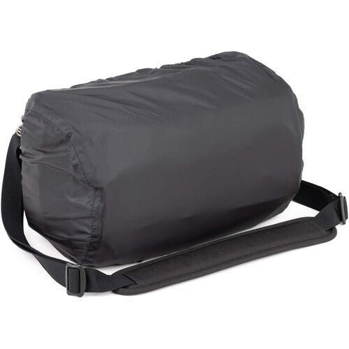 Think Tank Photo Mirrorless Mover 25 Shoulder Bag (Campfire Orange) - B&C Camera