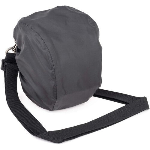 Think Tank Photo Mirrorless Mover 5 Shoulder Bag (Cool Gray) - B&C Camera