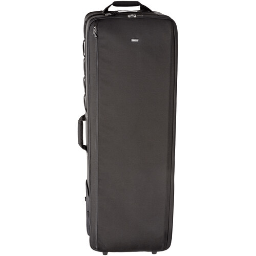 Shop Think Tank Photo Production Manager 50 V2 Rolling Gear Case by thinkTank at B&C Camera
