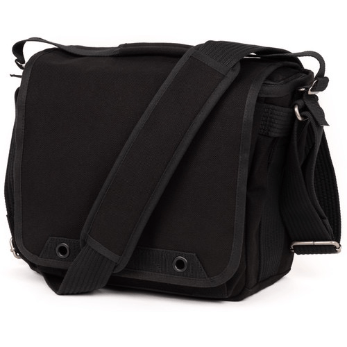 Shop Think Tank Photo Retrospective 10 V2.0 Shoulder Bag (Black) by thinkTank at B&C Camera