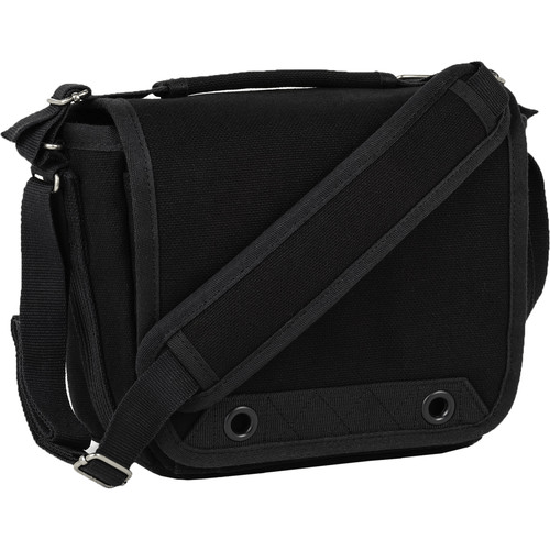 Shop Think Tank Photo Retrospective 4 V2.0 Shoulder Bag (Black) by thinkTank at B&C Camera