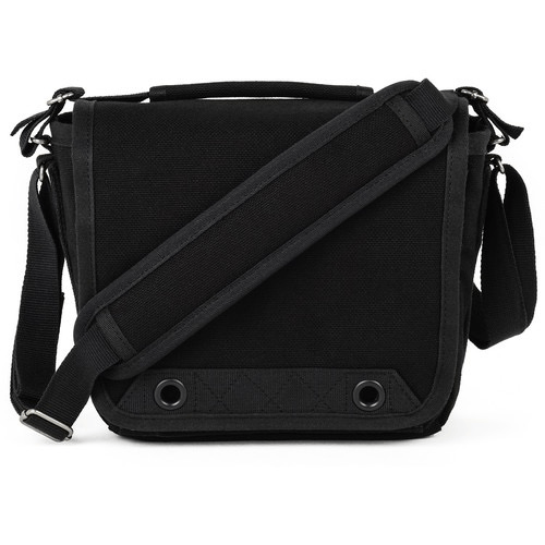 Shop Think Tank Photo Retrospective 4 V2.0 Shoulder Bag (Black) by thinkTank at B&C Camera