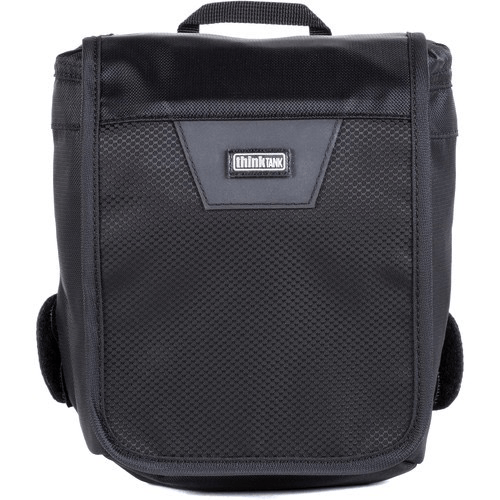 Shop Think Tank Photo Skin 50 V3.0 Lens Pouch by thinkTank at B&C Camera