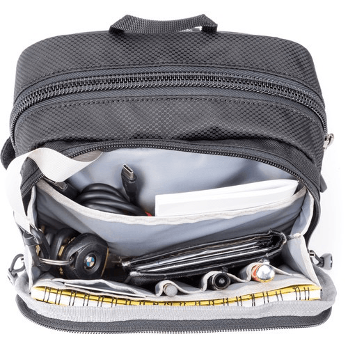 Shop Think Tank Photo Speed Changer V3.0 Belt Pouch by thinkTank at B&C Camera