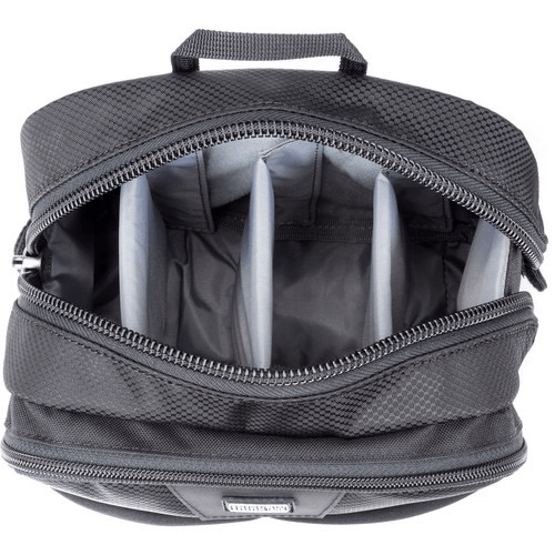 Shop Think Tank Photo Speed Changer V3.0 Belt Pouch by thinkTank at B&C Camera