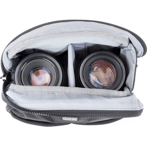 Shop Think Tank Photo Speed Changer V3.0 Belt Pouch by thinkTank at B&C Camera