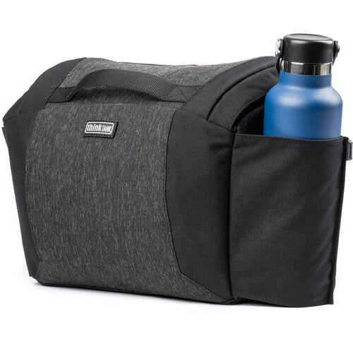 Think Tank Photo SpeedTop 15 Cross-Body Shoulder Bag - B&C Camera