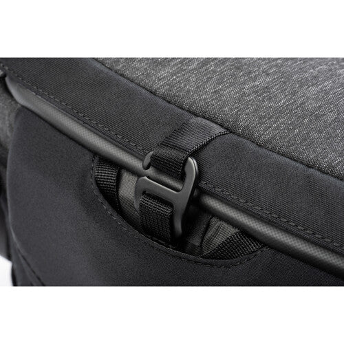 Think Tank Photo SpeedTop 15 Cross-Body Shoulder Bag - B&C Camera