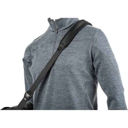 Think Tank Photo SpeedTop 15 Cross-Body Shoulder Bag - B&C Camera