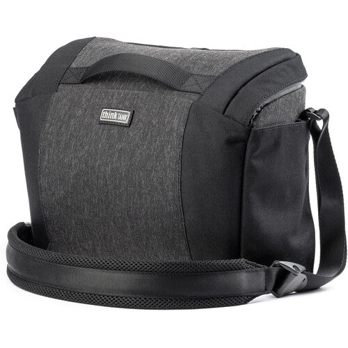 Think Tank Photo SpeedTop 15 Cross-Body Shoulder Bag - B&C Camera