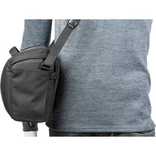Think Tank Photo SpeedTop 15 Cross-Body Shoulder Bag - B&C Camera