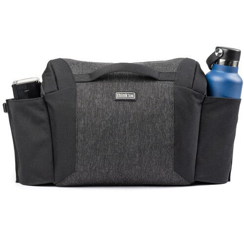 Think Tank Photo SpeedTop 15 Cross-Body Shoulder Bag - B&C Camera