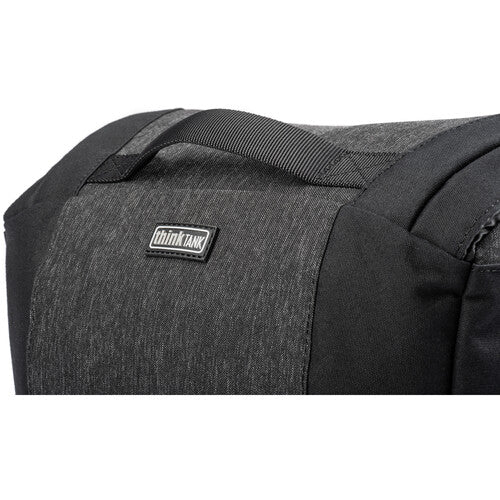 Think Tank Photo SpeedTop 15 Cross-Body Shoulder Bag - B&C Camera