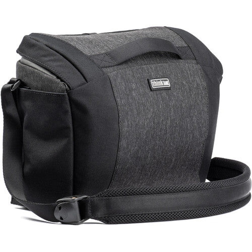 Think Tank Photo SpeedTop 15 Cross-Body Shoulder Bag - B&C Camera