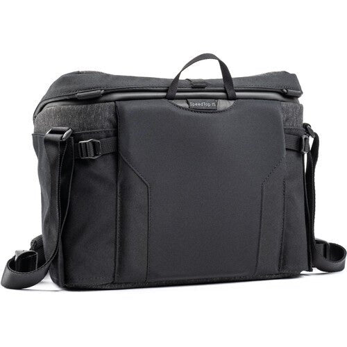 Think Tank Photo SpeedTop 15 Cross-Body Shoulder Bag - B&C Camera