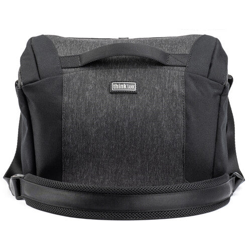 Think Tank Photo SpeedTop 15 Cross-Body Shoulder Bag - B&C Camera