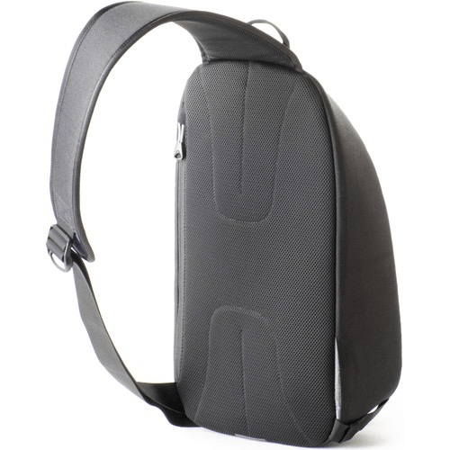 Shop Think Tank Photo TurnStyle 20 Sling Camera Bag V2.0 (Charcoal) by thinkTank at B&C Camera