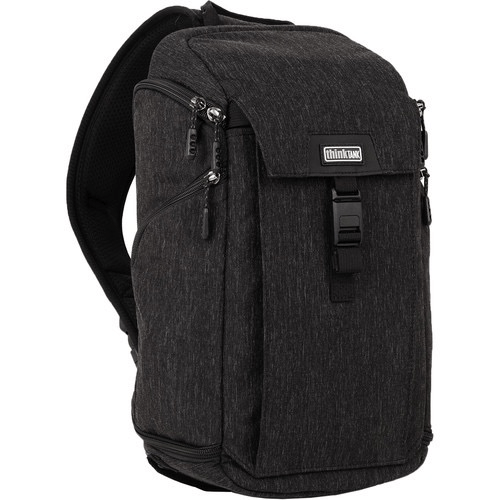 Shop Think Tank Photo Urban Access 10 Sling Bag (Black) by thinkTank at B&C Camera