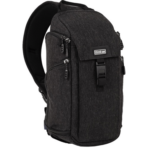 Shop Think Tank Photo Urban Access 8 Sling Bag (Black) by thinkTank at B&C Camera