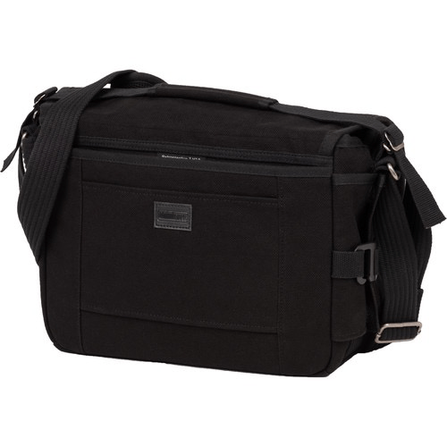 Shop Think Tank Retrospective® 7 V2.0  - Black by thinkTank at B&C Camera
