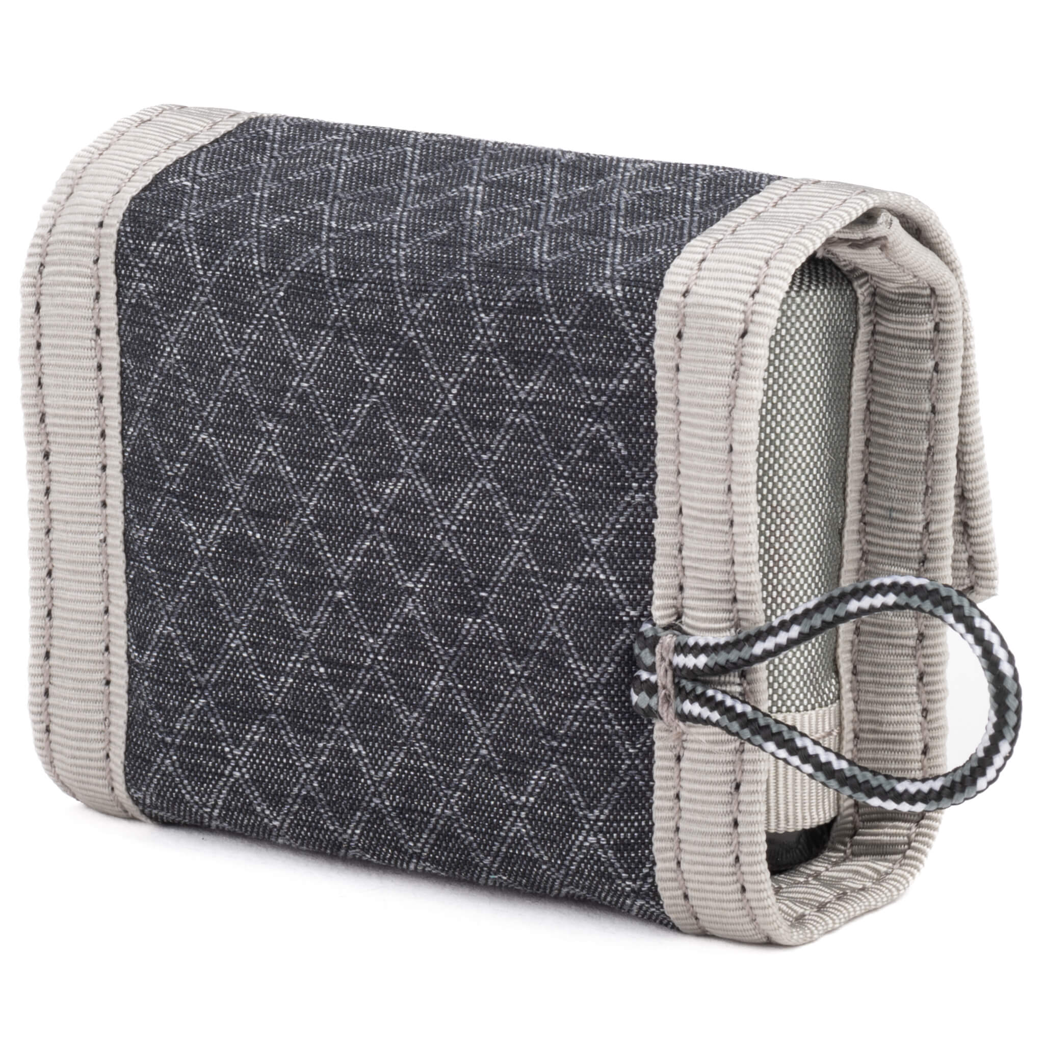 thinkTANK AA Battery Holder V2 - B&C Camera