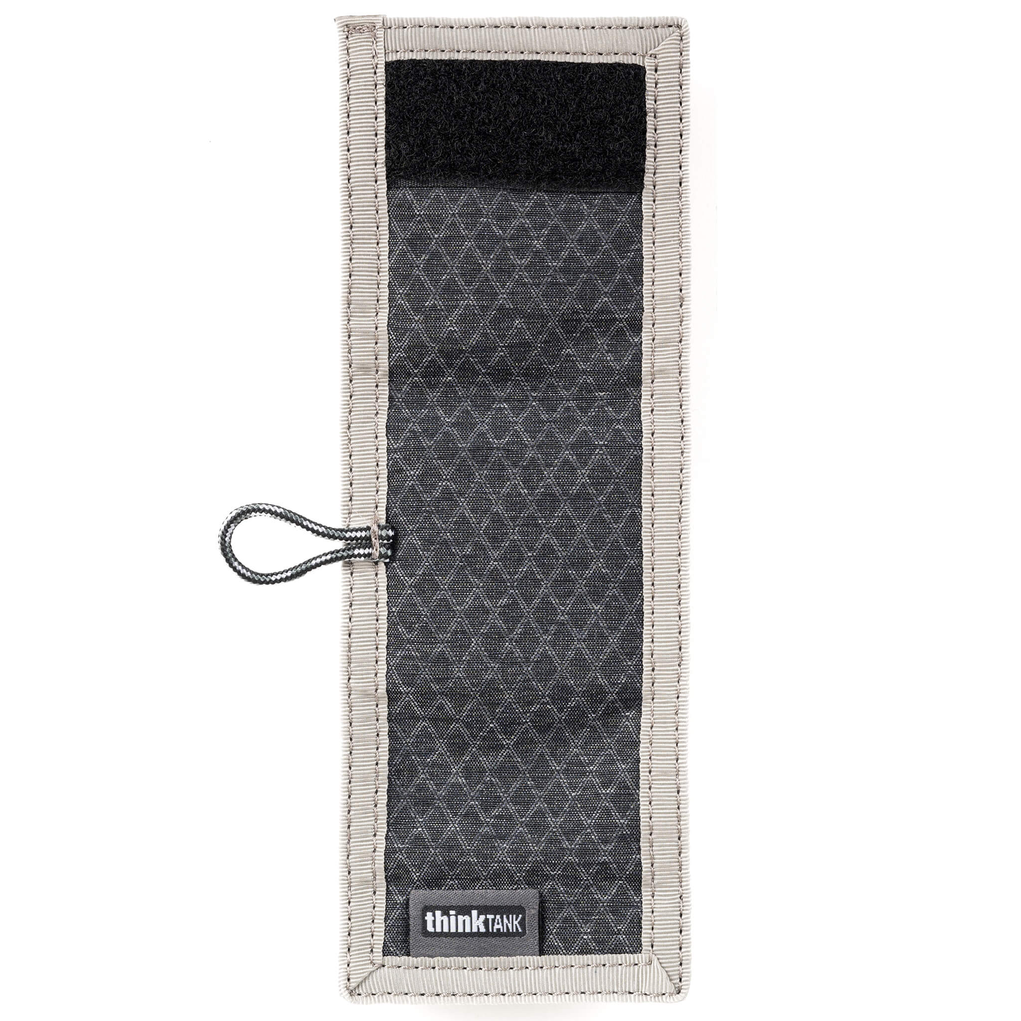 thinkTANK AA Battery Holder V2 - B&C Camera