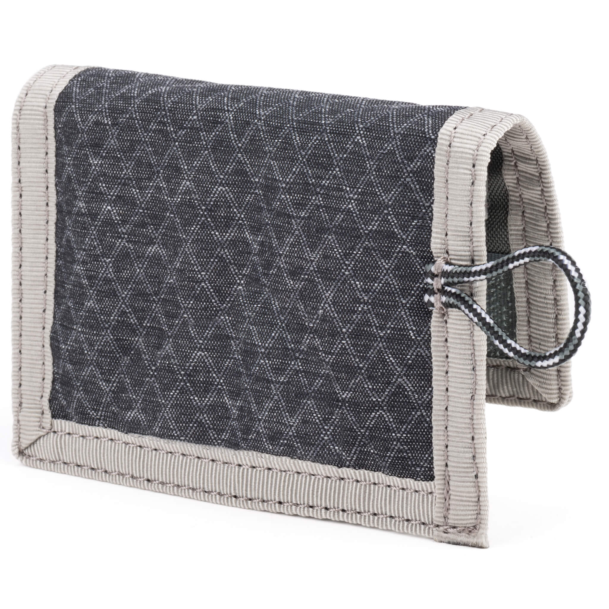 Shop thinkTANK Battery Holder 2 by thinkTank at B&C Camera