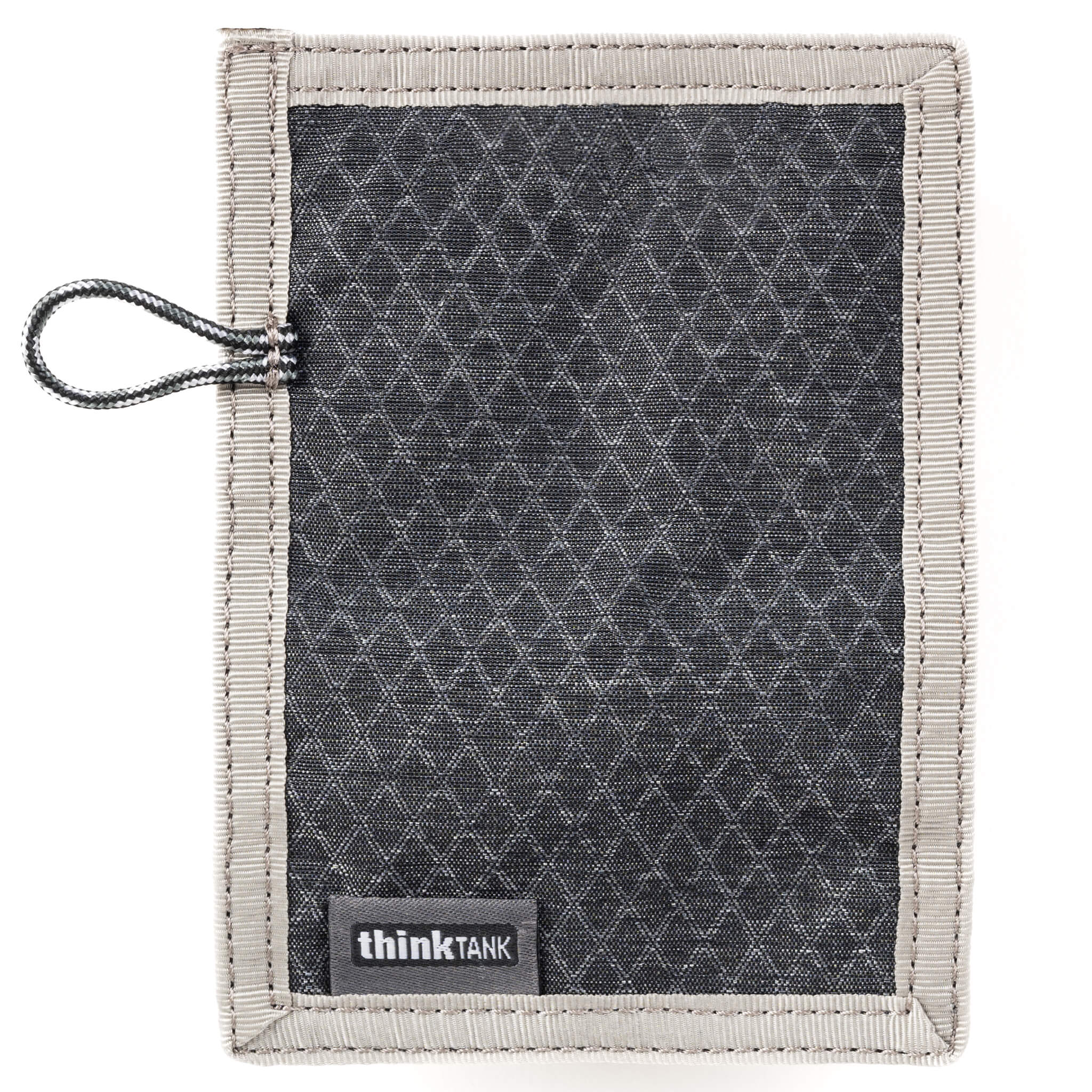 Shop thinkTANK Battery Holder 2 by thinkTank at B&C Camera